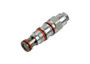 JLG Part # 141453 | SJ-VALVE, COUNTERBALANCE, EA