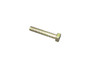 JLG Part # 14162GT | GN-SCR CAP HH, EA