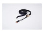 JLG Part # 144613SJ | SJ-STRAP, GLAZIER KIT, EA