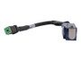 JLG Part # 146198 | GN-LIMIT SWITCH, SAFETY, EA
