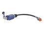 JLG Part # 146199GTGN | GN-LIMIT SWITCH, SAFETY, EA
