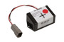 JLG Part # 146661SJ | SJ-SWITCH, TILT ASSY, EA