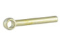 JLG Part # 146897SJ | SJ-PIN KEEPER, EA