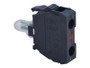 JLG Part # 147229 | SJ-LED BLOCK, RED 12V, EA