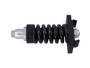 JLG Part # 147534Y1 | SPRING,TRACK IDLER SUPPORT, EA