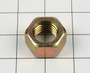 JLG Part # 147556SJ | SJ-NUT, HEX, EA