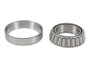 JLG Part # 147558 | GN-KIT, BEARING, EA