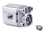 JLG Part # 147661 | SJ-HYDRAULIC PUMP, EA
