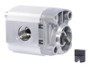 JLG Part # 147662 | SJ-PUMP, EA