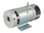 JLG Part # 147664 | SJ-MOTOR, 24V, EA