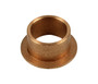 JLG Part # 148337GT | GN-BRG,BRZ,FL,1.25ID,1.5OD,.9, EA