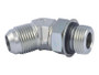 JLG Part # 149215SJ | SJ-ADPT,45 S JIC/ORB 10-10 FG, EA