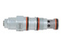 JLG Part # 149488 | SJ-VALVE, COUNTERBALANCE, EA