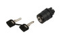 JLG Part # 149536SJ | SJ-SWITCH, KEY, EA