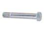 JLG Part # 15108-7238-0 | KU-BOLT,RADTR MNT, EA