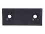 JLG Part # 154401SJ | SJ-PAD, GLAZIER TRAY SIDE, EA
