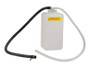 JLG Part # 1553172402 | KU-TANK,COOLANT, EA