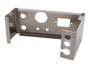 JLG Part # 156923 | SJ-CONTROL CONSOLE (Top), EA