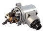 JLG Part # 157647 | SJ-ENGINE SHUTDOWN, EA
