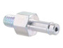 JLG Part # 1584151360KU | KU-SCREW, AIR BLEEDER, EA