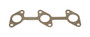 JLG Part # 15862-1235-0KU | KU-GASKET-EXHAUST MANIF, EA