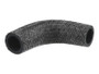 JLG Part # 15881-7287-0KU | KU-HOSE, WATER PUMP, EA