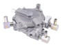 JLG Part # 158923 | SJ-VAPORIZER,LP GAS, EA