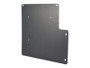 JLG Part # 160075 | SJ-PLATE,INFO/WARNING/MANUAL, EA
