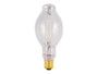 JLG Part # 160077GT | GN-LAMP 1000W BT37, EA