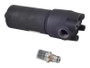 JLG Part # 161932SJ | SJ-FILTER ASSY, EA