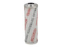 JLG Part # 161947 | SJ-FILTER ELMENT HIGH PRESSUR, EA