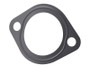 JLG Part # 16221-7327-0KU | KU-GASKET,THERMOSTAT, EA