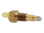 JLG Part # 1622283040 | KU-TEMP SENDER SWITCH, EA