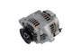 JLG Part # 16231-6401-2 | KU-ALTERNATOR, EA