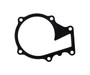 JLG Part # 16239-7343-0KU | KU-GASKET,WATER PUMP, EA