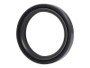 JLG Part # 1624104212 | KU-SEAL, OIL, EA