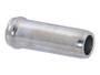 JLG Part # 16241-7337-0KU | KU-PIPE, EA