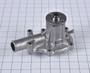 JLG Part # 16251-7303-4 | KU-WATER PUMP, EA