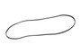 JLG Part # 16261-1452-0KU | KU-GSKT,VALVE COVER, EA