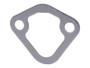 JLG Part # 1626152140KU | KU-GASKET, FUEL PUMP, EA