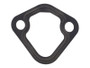 JLG Part # 1626452140 | KU-GASKET, FUEL PUMP, EA