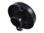 JLG Part # 1661611350KU | KU-CAP,AIR CLEANER, EA