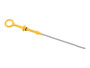 JLG Part # 166690SJ | SJ-DIPSTICK, EA