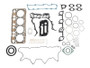 JLG Part # 166695 | SJ-GASKET SET, EA