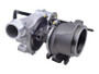 JLG Part # 166697SJ | SJ-TURBOCHARGER, EA