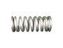 JLG Part # 168005 | SJ-SPRING, EA