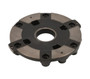 JLG Part # 168292SJ | SJ-INTERMEDIATE BRAKE, EA