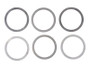 JLG Part # 168295 | SJ-SHIM KIT, EA