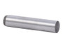 JLG Part # 168298SJ | SJ-DOWEL, EA