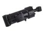 JLG Part # 1683078 | CYL, AXLE LOCKOUT, EA - subs to 1683078S